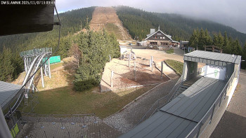 Snímek 7.11.2025 v 13:15