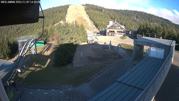 Snímek 7.11.2025 v 14:45