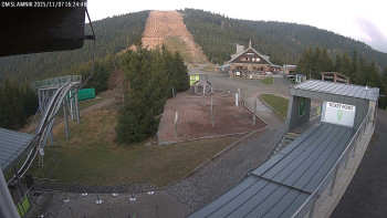 Snímek 7.11.2025 v 16:30