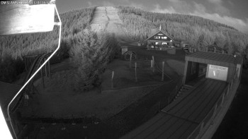 Snímek 7.11.2025 v 17:00