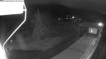 Snímek 7.11.2025 v 22:00