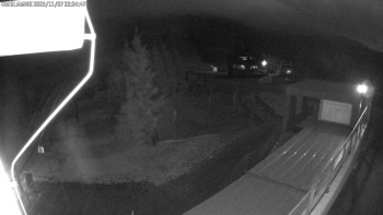 Snímek 7.11.2025 v 22:30