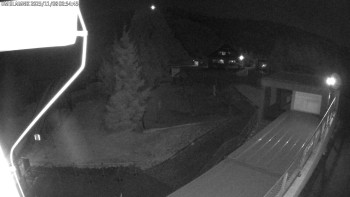 Snímek 8.11.2025 v 03:00