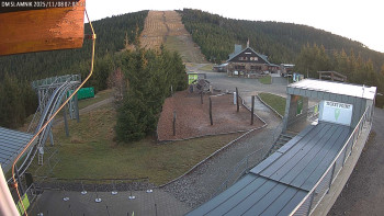 Snímek 8.11.2025 v 07:15