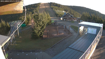 Snímek 8.11.2025 v 08:15