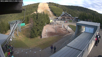 Snímek 8.11.2025 v 12:15