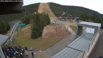 Snímek 8.11.2025 v 14:15