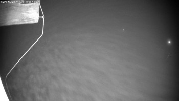 Snímek 9.11.2025 v 02:45