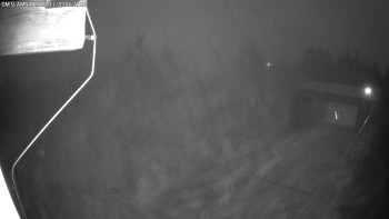 Snímek 9.11.2025 v 06:30