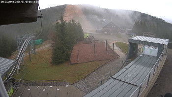 Snímek 9.11.2025 v 08:45