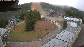 Snímek 9.11.2025 v 09:00