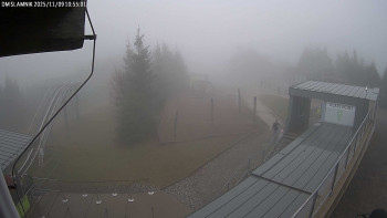 Snímek 9.11.2025 v 11:00