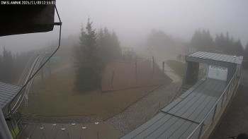 Snímek 9.11.2025 v 13:00