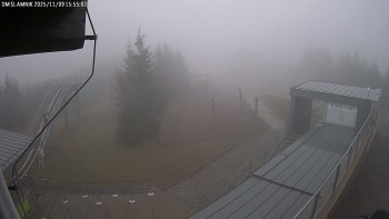 Snímek 9.11.2025 v 16:00