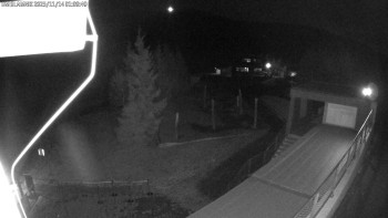 Snímek 14.11.2025 v 01:15