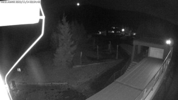 Snímek 14.11.2025 v 03:30