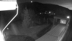 Dolní Morava - Chata Slaměnka - 14.11.2025 v 06:00 Dolní Morava - Chata Slaměnka - 14.11.2025 v 06:00