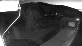 Snímek 14.11.2025 v 06:15