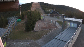 Snímek 14.11.2025 v 06:45