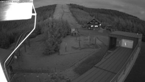 Dolní Morava - Chata Slaměnka - 14.11.2025 v 16:45 Dolní Morava - Chata Slaměnka - 14.11.2025 v 16:45