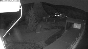 Dolní Morava - Chata Slaměnka - 14.11.2025 v 17:00 Dolní Morava - Chata Slaměnka - 14.11.2025 v 17:00