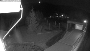 Dolní Morava - Chata Slaměnka - 14.11.2025 v 18:00 Dolní Morava - Chata Slaměnka - 14.11.2025 v 18:00