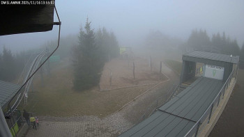 Snímek 16.11.2025 v 14:00