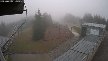 Snímek 17.11.2025 v 11:00