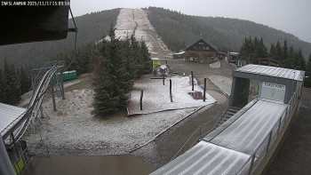 Snímek 17.11.2025 v 15:15