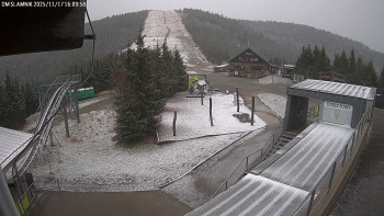 Snímek 17.11.2025 v 16:15