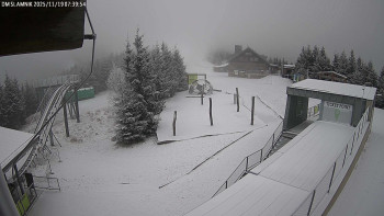 Snímek 19.11.2025 v 07:45