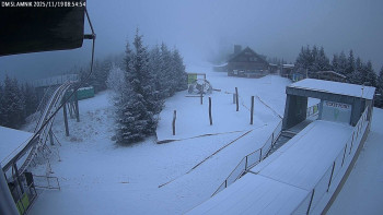 Snímek 19.11.2025 v 09:00