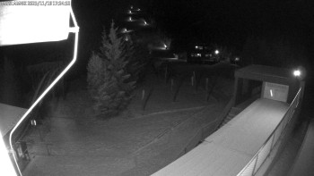 Snímek 19.11.2025 v 17:30