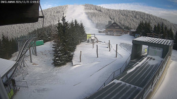 Snímek 21.11.2025 v 12:15