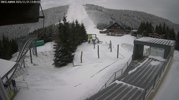 Snímek 21.11.2025 v 13:15