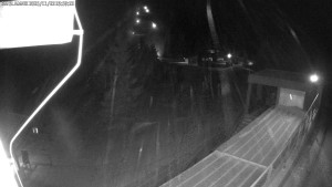 Dolní Morava - Chata Slaměnka - 23.11.2025 v 00:00 Dolní Morava - Chata Slaměnka - 23.11.2025 v 00:00