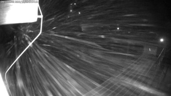 Snímek 23.11.2025 v 01:15