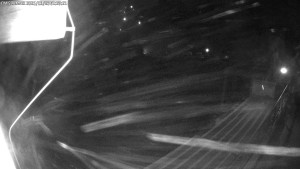 Dolní Morava - Chata Slaměnka - 23.11.2025 v 01:30 Dolní Morava - Chata Slaměnka - 23.11.2025 v 01:30