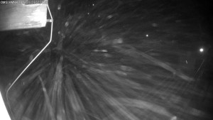 Dolní Morava - Chata Slaměnka - 23.11.2025 v 02:30 Dolní Morava - Chata Slaměnka - 23.11.2025 v 02:30