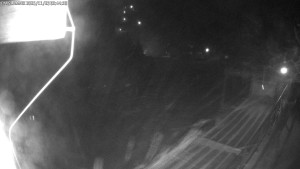 Dolní Morava - Chata Slaměnka - 23.11.2025 v 02:45 Dolní Morava - Chata Slaměnka - 23.11.2025 v 02:45