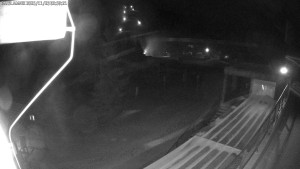 Dolní Morava - Chata Slaměnka - 23.11.2025 v 03:00 Dolní Morava - Chata Slaměnka - 23.11.2025 v 03:00