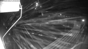 Dolní Morava - Chata Slaměnka - 23.11.2025 v 03:30 Dolní Morava - Chata Slaměnka - 23.11.2025 v 03:30