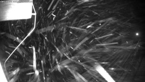 Dolní Morava - Chata Slaměnka - 23.11.2025 v 04:00 Dolní Morava - Chata Slaměnka - 23.11.2025 v 04:00