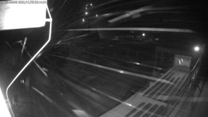 Dolní Morava - Chata Slaměnka - 23.11.2025 v 05:45 Dolní Morava - Chata Slaměnka - 23.11.2025 v 05:45