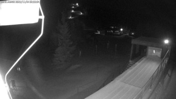 Snímek 24.11.2025 v 03:00