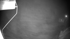 Dolní Morava - Chata Slaměnka - 12.12.2025 v 00:00 Dolní Morava - Chata Slaměnka - 12.12.2025 v 00:00