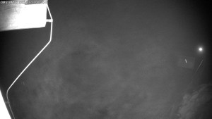 Dolní Morava - Chata Slaměnka - 12.12.2025 v 00:15 Dolní Morava - Chata Slaměnka - 12.12.2025 v 00:15