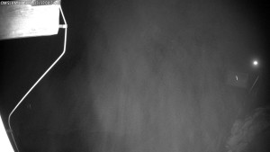 Dolní Morava - Chata Slaměnka - 12.12.2025 v 00:30 Dolní Morava - Chata Slaměnka - 12.12.2025 v 00:30