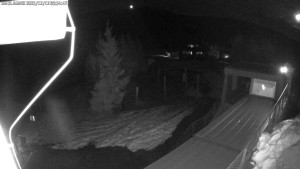 Dolní Morava - Chata Slaměnka - 12.12.2025 v 01:00 Dolní Morava - Chata Slaměnka - 12.12.2025 v 01:00