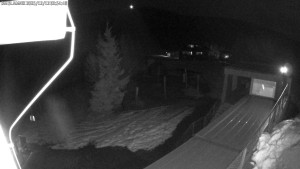 Dolní Morava - Chata Slaměnka - 12.12.2025 v 03:00 Dolní Morava - Chata Slaměnka - 12.12.2025 v 03:00